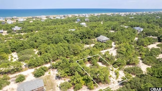2274 W Bluefish Crescent Unit Lot 36, Corolla, NC 27927