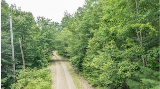 13 N Long Swamp Rd, Jackson, ME 04921