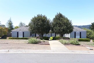 1365 Lakeview Dr, Hillsborough, CA 94010