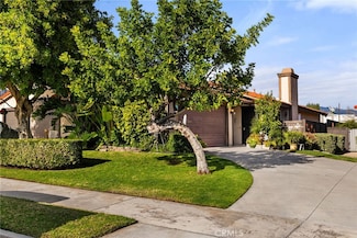 1834 N Solano Ave, Ontario, CA 91764