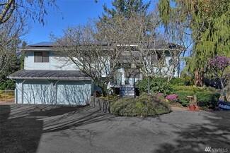 1136 3rd Ave S, Edmonds, WA 98020