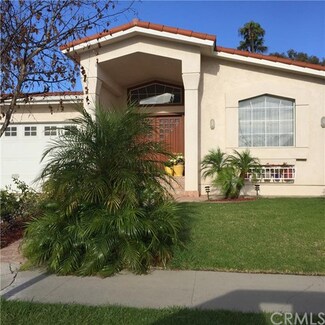 22508 Anza Ave, Torrance, CA 90505
