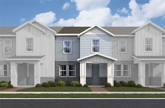 167 Aulin Ave, Oviedo, FL 32765