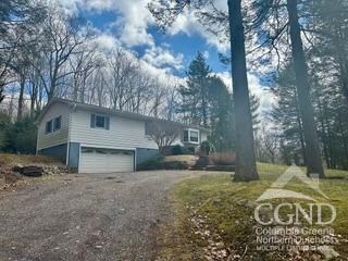 793 Route 40, East Jewett, NY 12424