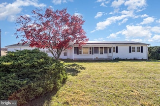 5146 Glen Echo Rd, Glen Rock, PA 17327