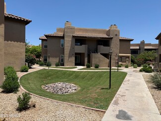 9451 E Becker Ln Unit 2020, Scottsdale, AZ 85260