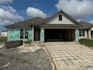 2028 Meridian Loop, Temple, TX 76502