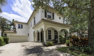 382 Columbus St, Palm Beach Gardens, FL 33410