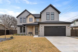 6505 Nasco Dr, Austin, TX 78757