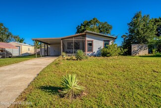 112 Vanguard Cir, Cocoa, FL 32926