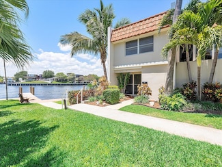 5555 N Ocean Blvd Unit 85, Lauderdale By the Sea, FL 33308