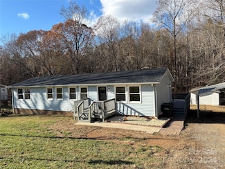 701 Firecrest St SE, Concord, NC 28025
