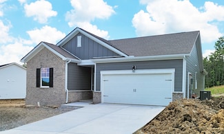 120 Holly Ridge, Nashville, TN 37013