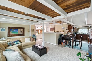 575 Myrtle St, Half Moon Bay, CA 94019