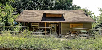 2519 S Spring St, Little Rock, AR 72206