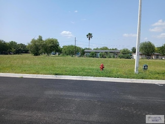 0000 Patty Ln Unit Lot 21, Primera, TX 78552