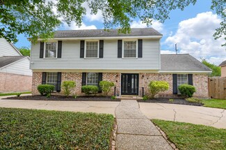 2019 Briarlee Dr, Houston, TX 77077