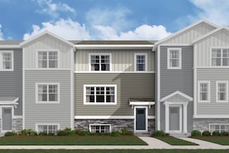 Brooks, Minnetrista, MN 55331