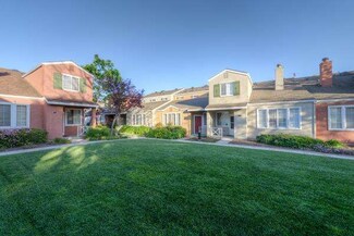 1115 Story Book Ln, San Jose, CA 95116
