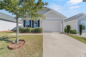 1351 Montford Dr, Elgin, SC 29045