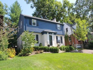 3860 Homewood Rd, Cincinnati, OH 45227