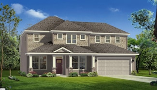 129 Wells Hwy, Seneca, SC 29678