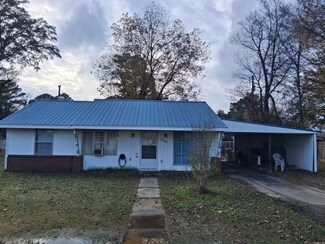 280 Carla Dr, Clarendon, AR 72029