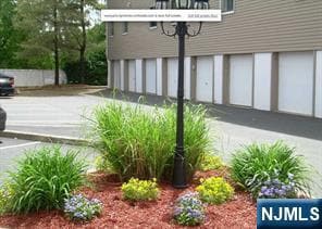 735 Riverside Ave Unit A10 Garage, Lyndhurst, NJ 07071