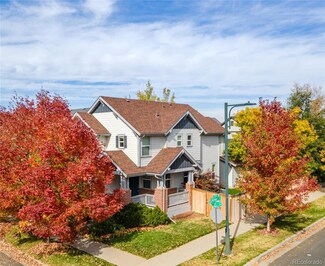 9099 E 23rd Ave, Denver, CO 80238