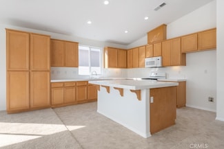 1583 Turtle Creek, Beaumont, CA 92223