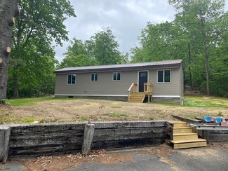 88 Thrower Rd, Athol, MA 01331