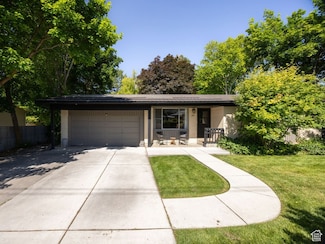 255 S 200 W, Smithfield, UT 84335