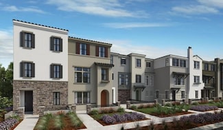 578 S Rengstorff Ave, Mountain View, CA 94040