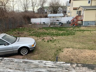 6 Lockman Place, Staten Island, NY 10303