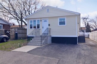 12 Victoria St, Providence, RI 02909