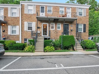 118 Texas Ave Unit 118, Yonkers, NY 10708