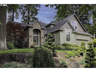 11525 SE Adoline Ave, Happy Valley, OR 97086