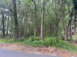 0 Rogers Ave, Brooksville, FL 34601