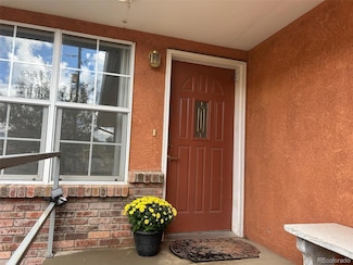 7401 County Road 141, Salida, CO 81201