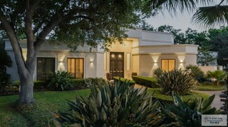 5117 Rico Cir, Harlingen, TX 78552