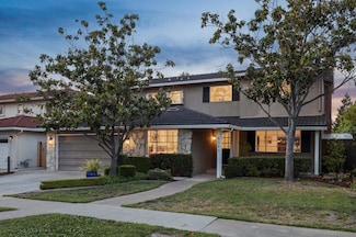 6083 W Walbrook Dr, San Jose, CA 95129