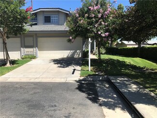 981 Inn Keeper Ln Unit D, Corona, CA 92881