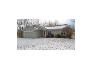 148 Milwaukee Ave, Lawson, MO 64062
