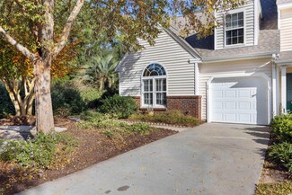 50 Pawleys Place Dr Unit 50 Pawleys Place, Pawleys Island, SC 29585