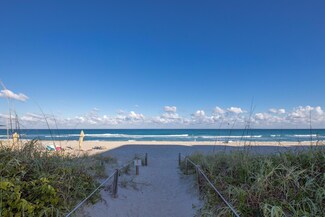 2565 S Ocean Blvd Unit 1040 (104), Palm Beach, FL 33480