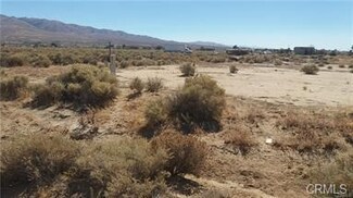 0 Unknown Unit SW25053630, Barstow, CA 92311