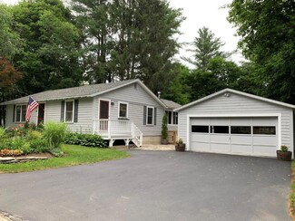 30 Welch Point Rd, Winthrop, ME 04364