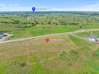 TBD Double Tree Cir Unit Lot 17 Block 8, Belle Fourche, SD 57717