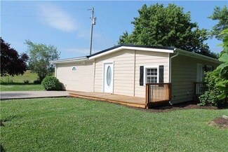 1103 Caruthers Ave, Nashville, TN 37204