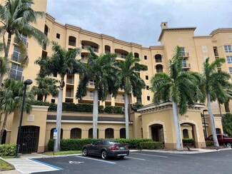 3321 Sunset Key Cir Unit 508, Punta Gorda, FL 33955